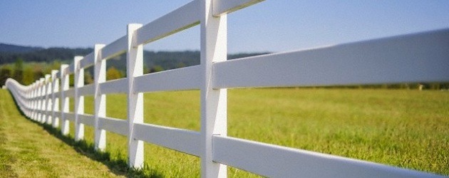 fence-post.jpg