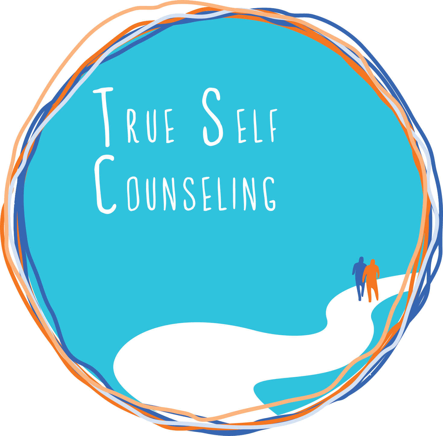 True Self Counseling